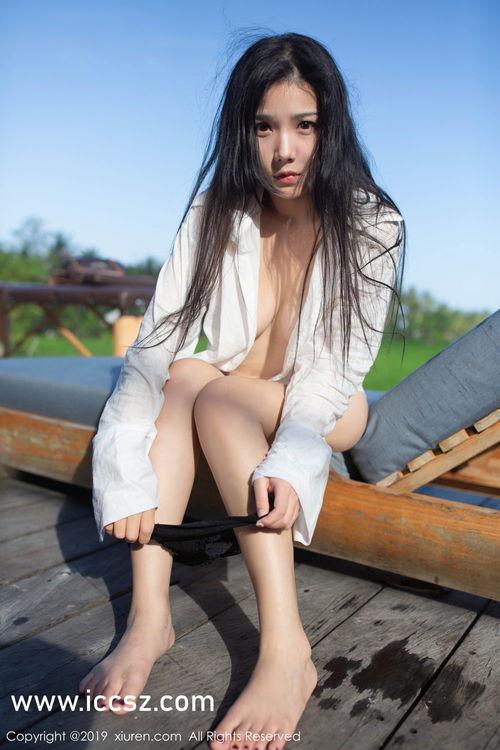 在线国产青青草,青青草的青春旋律